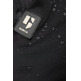 CAZADORA ACOLCHADA HOMBRE GARCIA JEANS