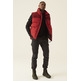 CHALECO ACOLCHADO HOMBRE GARCIA JEANS