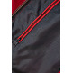 CHALECO ACOLCHADO HOMBRE GARCIA JEANS