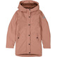 CAZADORA IMPERMEABLE NIÑA GARCIA JEANS