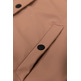 CAZADORA IMPERMEABLE NIÑA GARCIA JEANS