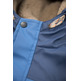 CAZADORA NIÑO GARCIA JEANS