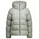 ABRIGO MUJER  GARCIA JEANS OUTERWEAR