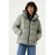ABRIGO MUJER  GARCIA JEANS OUTERWEAR