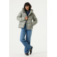 ABRIGO MUJER  GARCIA JEANS OUTERWEAR
