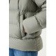 ABRIGO MUJER  GARCIA JEANS OUTERWEAR