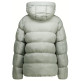 ABRIGO MUJER  GARCIA JEANS OUTERWEAR