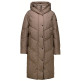 ABRIGO MUJER  GARCIA JEANS OUTERWEAR