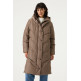 ABRIGO MUJER  GARCIA JEANS OUTERWEAR