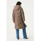 ABRIGO MUJER  GARCIA JEANS OUTERWEAR
