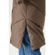 ABRIGO MUJER  GARCIA JEANS OUTERWEAR