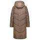 ABRIGO MUJER  GARCIA JEANS OUTERWEAR
