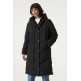 ABRIGO MUJER  GARCIA JEANS OUTERWEAR