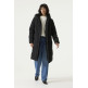 ABRIGO MUJER  GARCIA JEANS OUTERWEAR