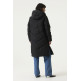 ABRIGO MUJER  GARCIA JEANS OUTERWEAR