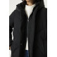 ABRIGO MUJER  GARCIA JEANS OUTERWEAR