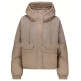 ABRIGO MUJER  GARCIA JEANS OUTERWEAR