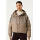 ABRIGO MUJER  GARCIA JEANS OUTERWEAR