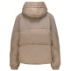 ABRIGO MUJER  GARCIA JEANS OUTERWEAR