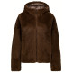 ABRIGO MUJER  GARCIA JEANS OUTERWEAR