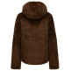 ABRIGO MUJER  GARCIA JEANS OUTERWEAR