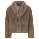 ABRIGO MUJER  GARCIA JEANS OUTERWEAR