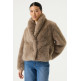 ABRIGO MUJER  GARCIA JEANS OUTERWEAR