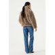 ABRIGO MUJER  GARCIA JEANS OUTERWEAR