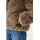 ABRIGO MUJER  GARCIA JEANS OUTERWEAR