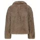 ABRIGO MUJER  GARCIA JEANS OUTERWEAR