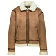 ABRIGO MUJER  GARCIA JEANS OUTERWEAR