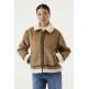 ABRIGO MUJER  GARCIA JEANS OUTERWEAR