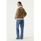 ABRIGO MUJER  GARCIA JEANS OUTERWEAR