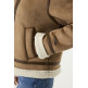 ABRIGO MUJER  GARCIA JEANS OUTERWEAR