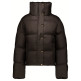 ABRIGO MUJER  GARCIA JEANS OUTERWEAR