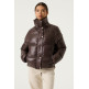ABRIGO MUJER  GARCIA JEANS OUTERWEAR