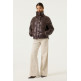 ABRIGO MUJER  GARCIA JEANS OUTERWEAR
