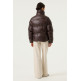 ABRIGO MUJER  GARCIA JEANS OUTERWEAR