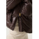 ABRIGO MUJER  GARCIA JEANS OUTERWEAR