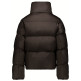 ABRIGO MUJER  GARCIA JEANS OUTERWEAR