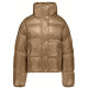 ABRIGO MUJER  GARCIA JEANS OUTERWEAR