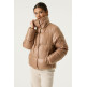 ABRIGO MUJER  GARCIA JEANS OUTERWEAR
