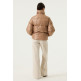 ABRIGO MUJER  GARCIA JEANS OUTERWEAR