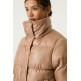 ABRIGO MUJER  GARCIA JEANS OUTERWEAR