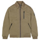 CAZADORA HOMBRE  GARCIA JEANS MEN`S OUTDOOR JACKET