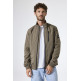 CAZADORA HOMBRE  GARCIA JEANS MEN`S OUTDOOR JACKET
