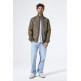 CAZADORA HOMBRE  GARCIA JEANS MEN`S OUTDOOR JACKET