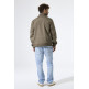 CAZADORA HOMBRE  GARCIA JEANS MEN`S OUTDOOR JACKET