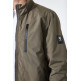 CAZADORA HOMBRE  GARCIA JEANS MEN`S OUTDOOR JACKET