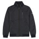 CAZADORA HOMBRE  GARCIA JEANS MEN`S OUTDOOR JACKET